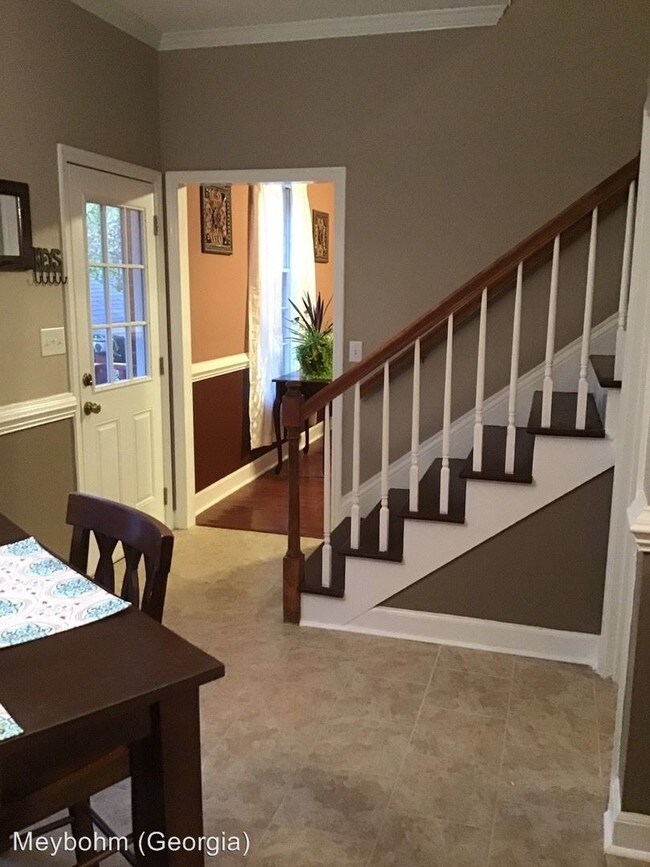 Foto del edificio - 3 br, 2.5 bath House - 355 Folkstone Circle