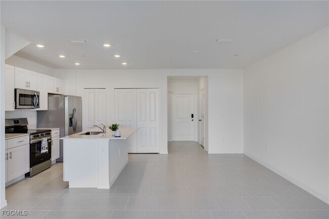 Foto del edificio - 4243 Caterina Ct