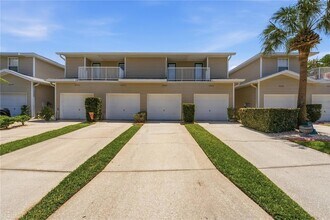 Building Photo - 22128 Little Lagoon Ct