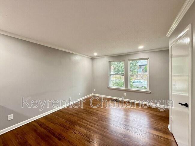 Foto del edificio - 904 Tremont St