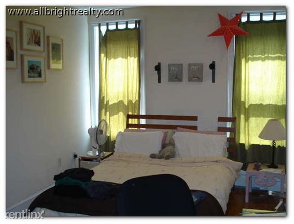 Foto del edificio - 116 Brook St