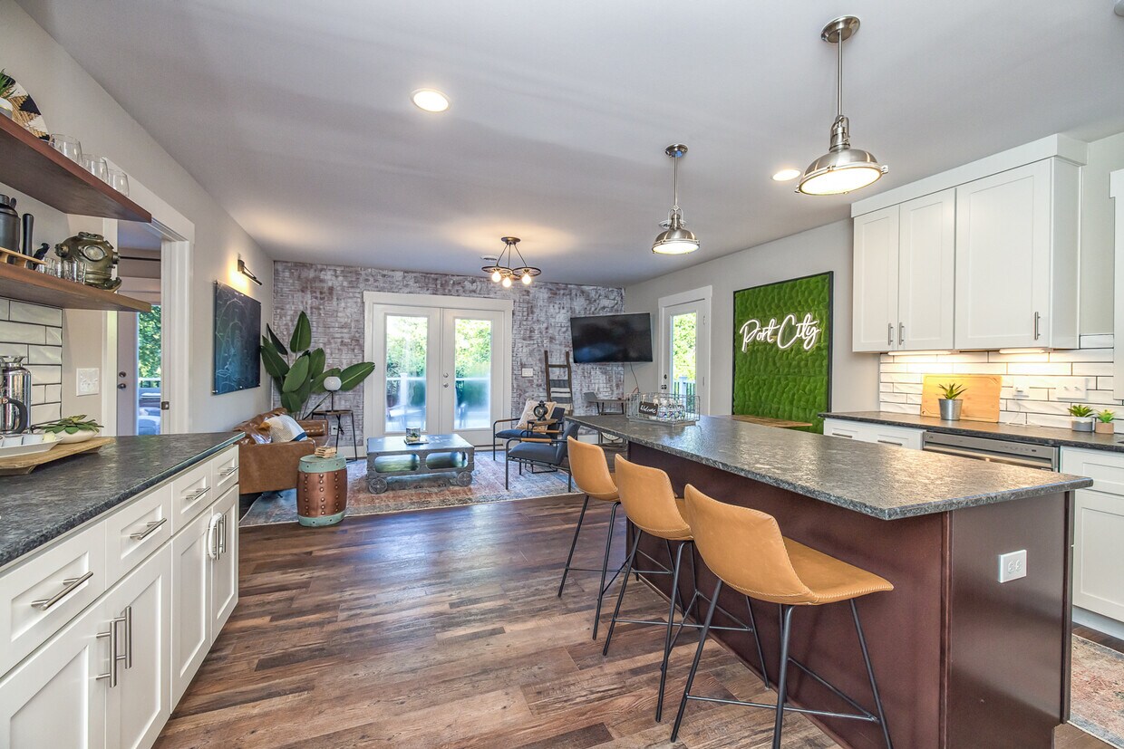 2012 Klein Rd, Wilmington, NC 28405 House for Rent in Wilmington, NC