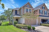 Primary Photo - 12942 Iris Garden Ln