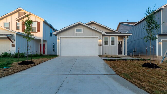 Building Photo - 11222 Casina View