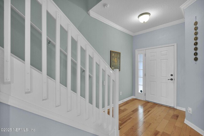 Foto del edificio - 7576 Red Crane Ln