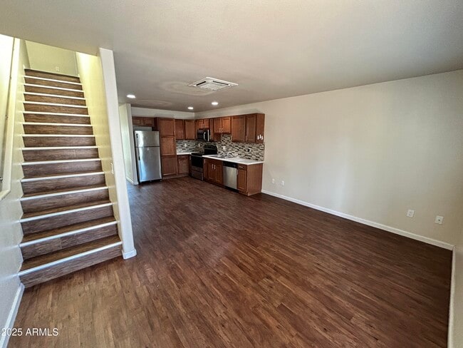 Building Photo - 17402 N 19th Ave