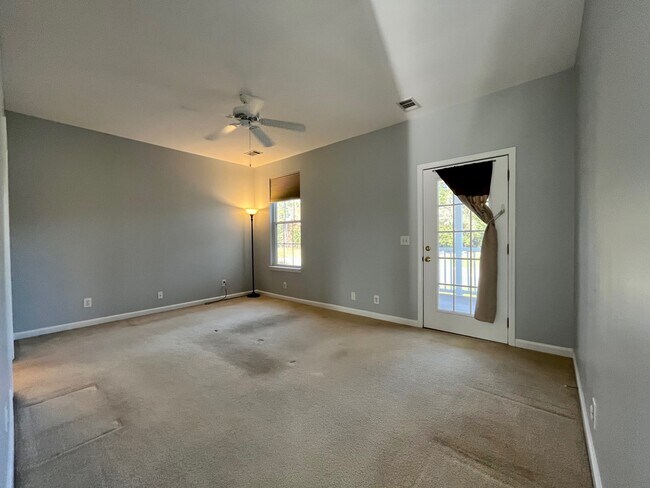Building Photo - 4430 Lady Banks Ln