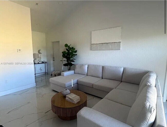 Foto del edificio - 20950 SW 87th Ave