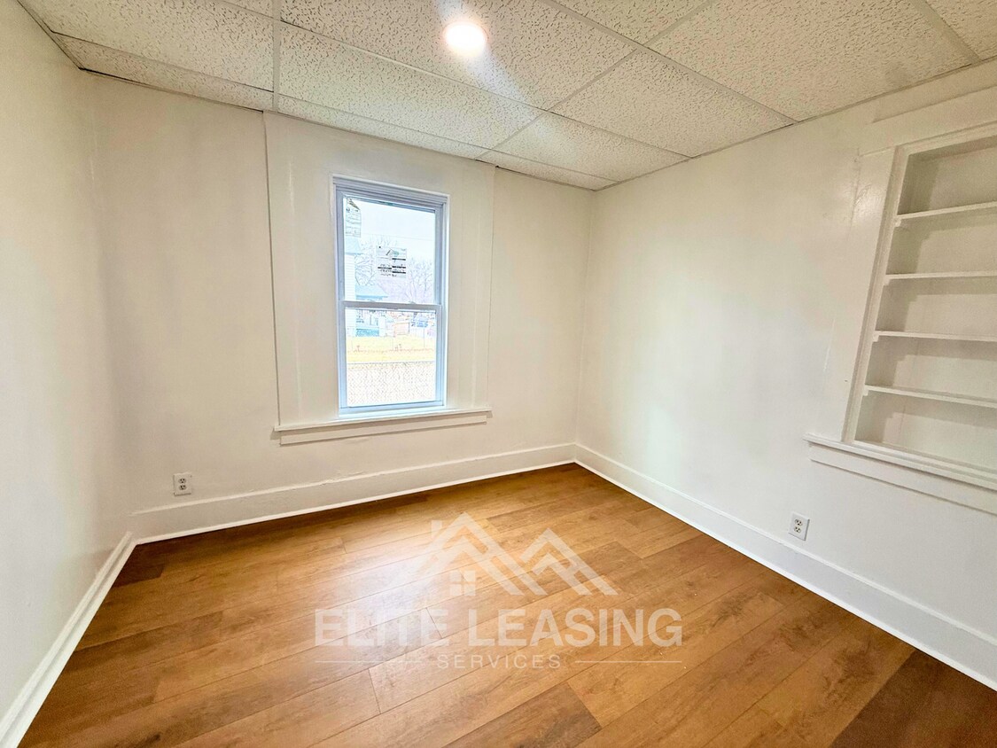 Foto del edificio - 1438 SW Van Buren St