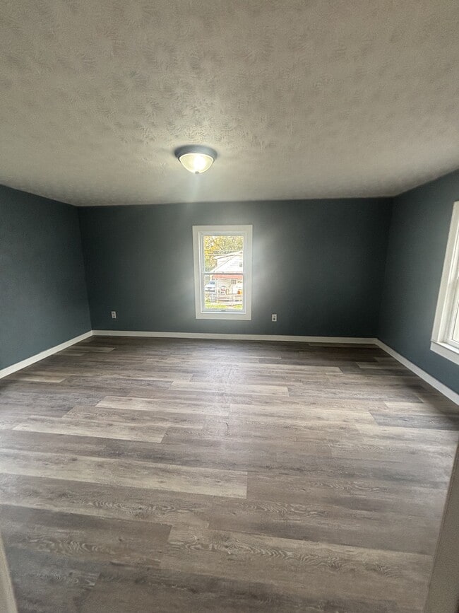 Foto del edificio - 225 E Bergey St