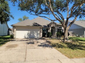 Building Photo - 1226 Collier Point Ln