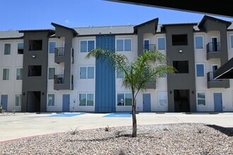 Building Photo - 311 Dorel Dr