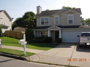 Building Photo - 7021 Lexington Point Dr