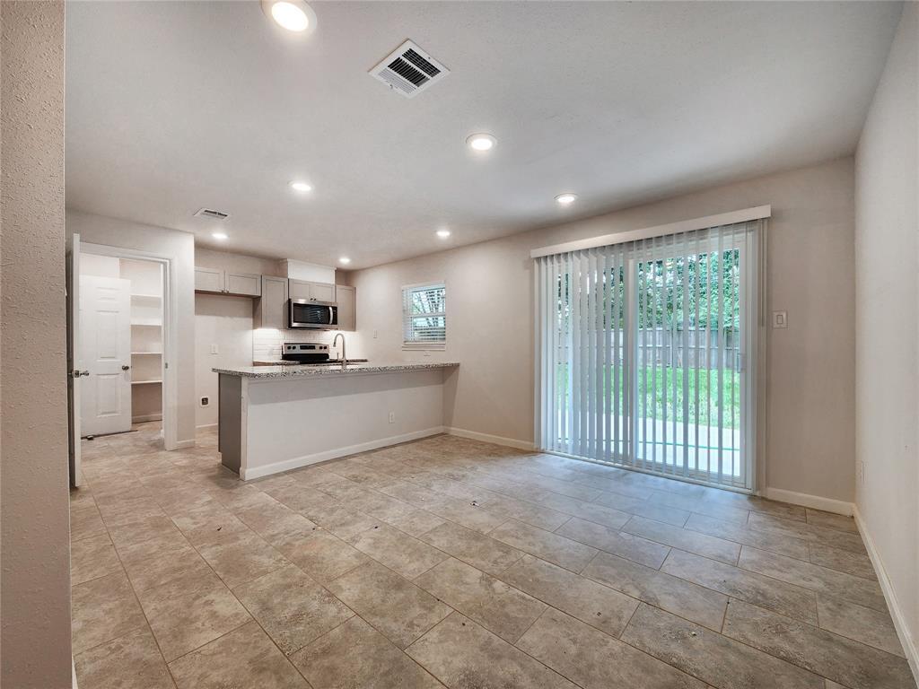 6522 Neff St, Houston, TX 77074 House for Rent in Houston, TX