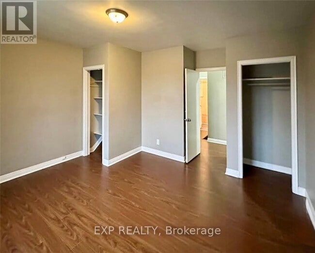 Photo du bâtiment - 1506 Stittsville Main St