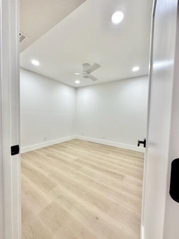 Foto del edificio - 3851 N Ocean Blvd