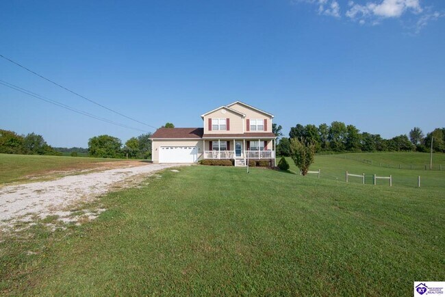 Building Photo - 650 Farmington Dr