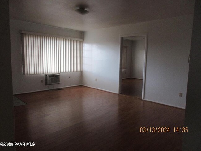 Building Photo - 1205 Stetson Rd
