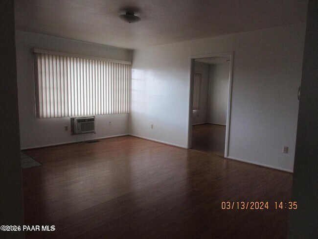 Foto del edificio - 1205 Stetson Rd