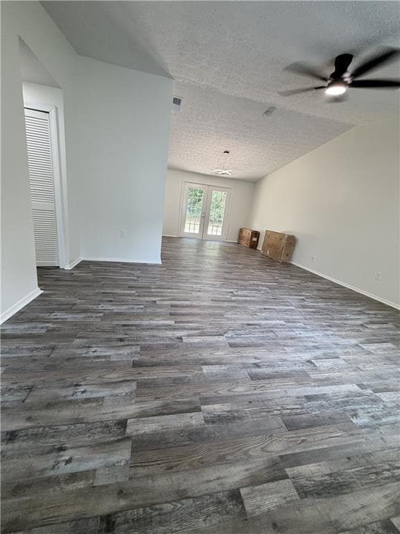Foto del edificio - 4003 Overland Trail SW