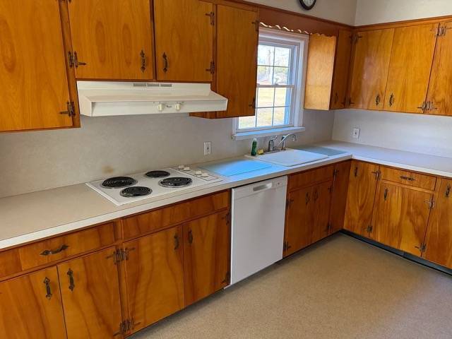 Foto del edificio - 18 Wildwood Dr