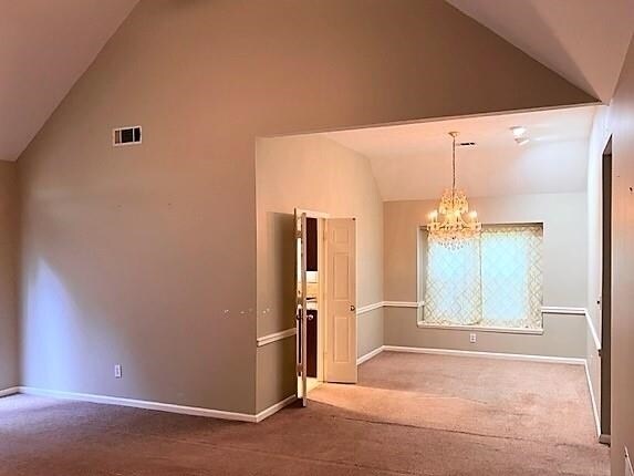 Building Photo - 7051 Brook Side Landing