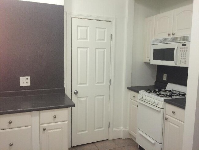 Foto del edificio - 39 Hemenway St