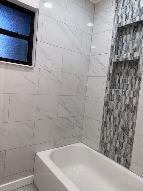 Foto del edificio - 429 Ventura Ave