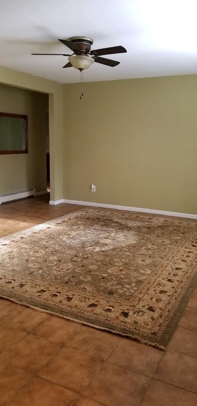 614 Moriches Rd Unit 1st Floor, Saint James, NY 11780 Apartments in