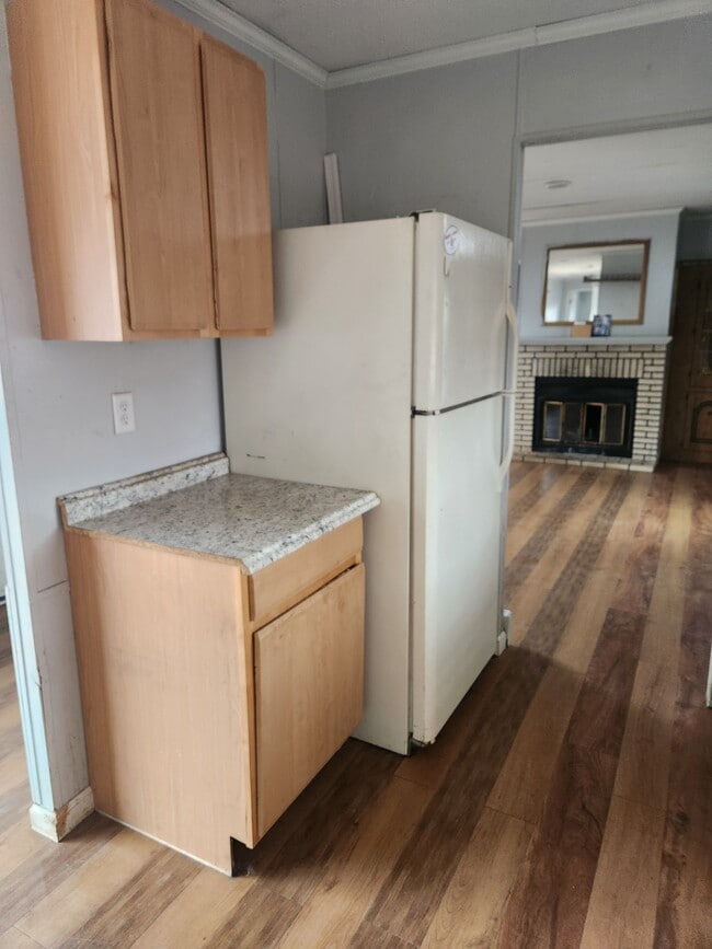 Building Photo - 173 Rudolph Ct