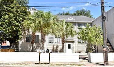 Building Photo - 422 Magnolia Ave