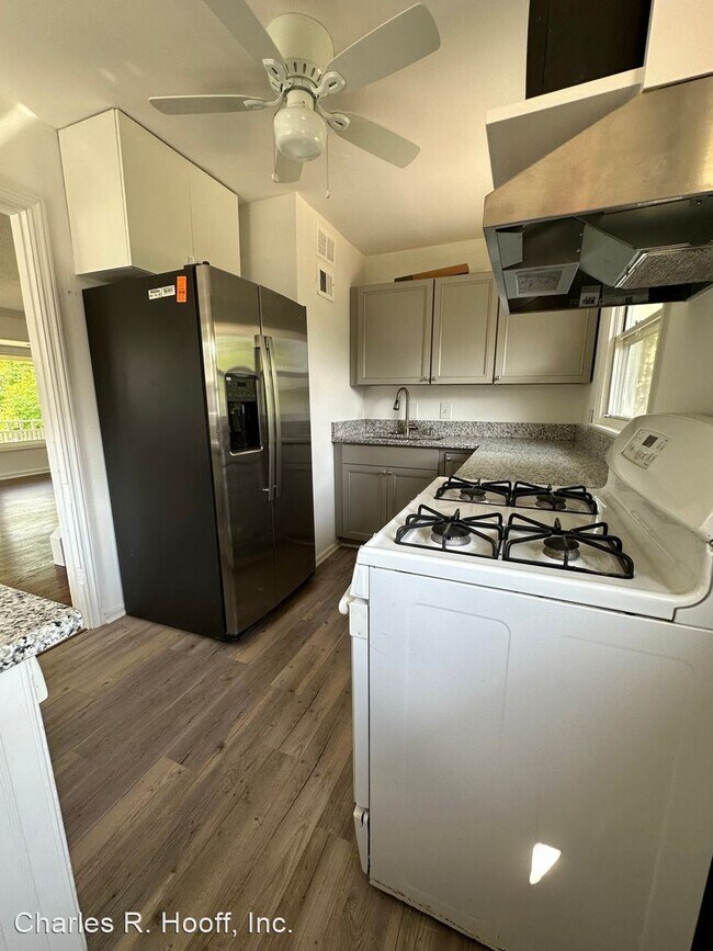 Building Photo - 3 br, 2 bath House - 2107 Belle View Blvd