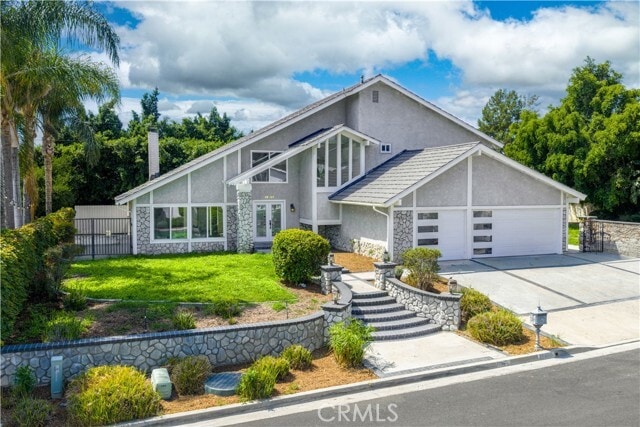 Foto del edificio - 19402 Lemon Hill Dr