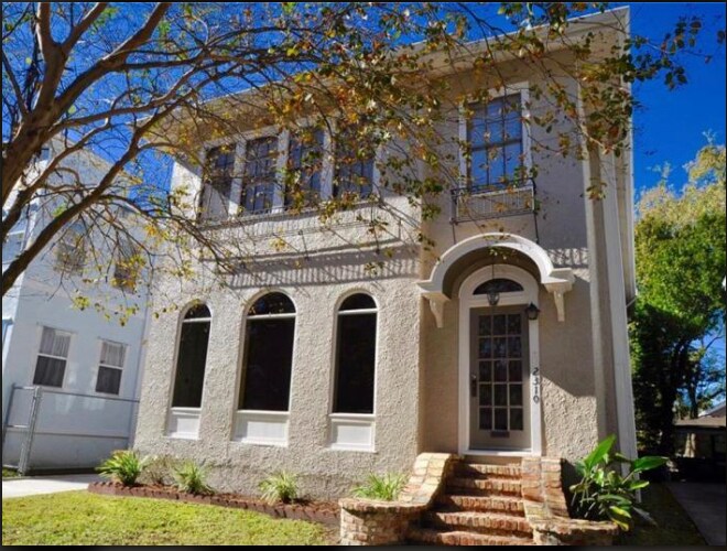 Foto principal - 2310 Audubon St
