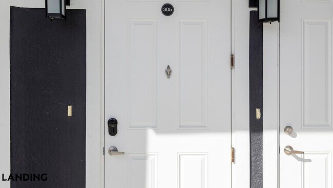 Foto del edificio - 1030 Browning Rd