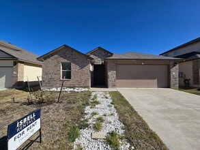 Building Photo - 6009 Sally Ride Ln