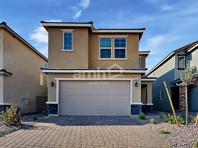Building Photo - 6471 Aspen Mountain Ave