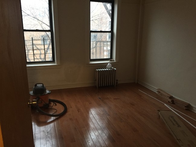Building Photo - 4142 40th St