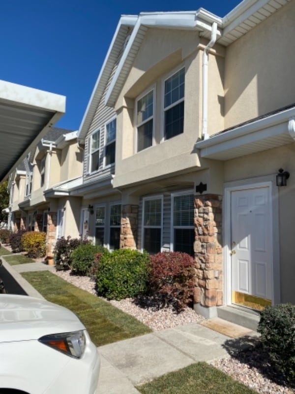 Photo - 1784 Kiera Ct (Holladay, UT)