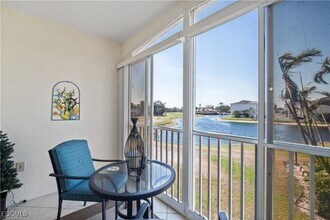 Building Photo - 17126 Terraverde Cir