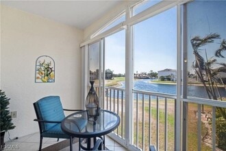 Building Photo - 17126 Terraverde Cir