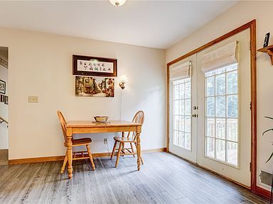 Building Photo - 311 W Craig Hill Dr