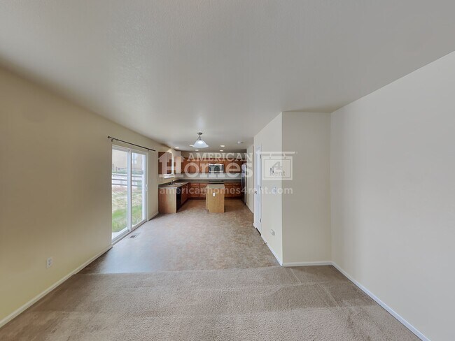 Building Photo - 894 Diamond Rim Drive