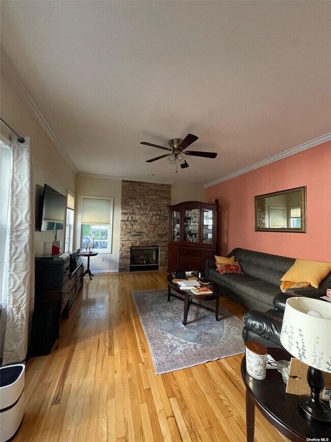 Foto del edificio - 72 Deer Valley Dr