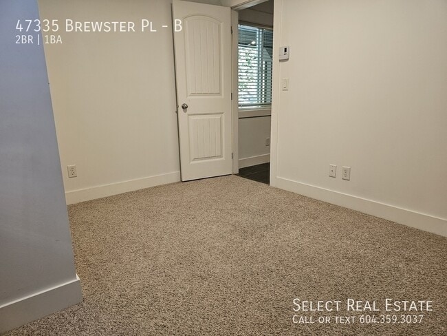 Building Photo - 47335 Brewster Pl
