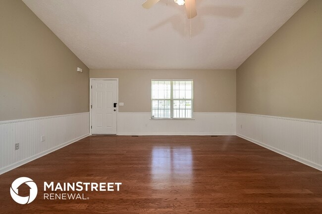 Building Photo - 104 Corleys Ln