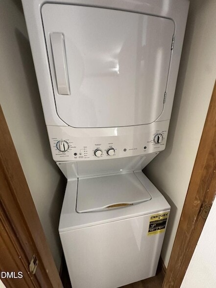 Building Photo - 3520 Ivy Commons Dr