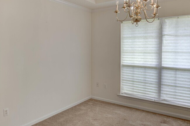 Foto del edificio - 801 Hopeton Ct