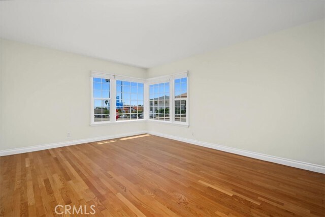 Building Photo - 4475 W 59th Pl