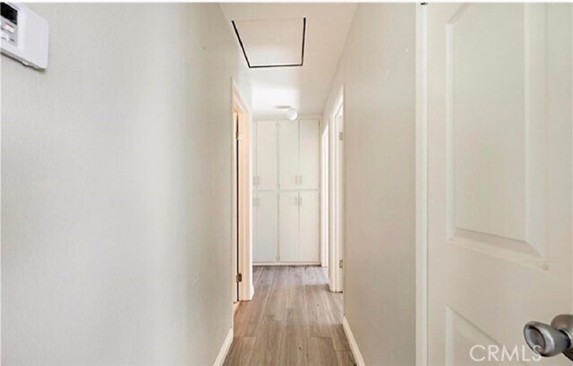 Foto del edificio - 5886 Sky Meadow St